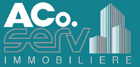 ACOSERV IMMOBILIERE